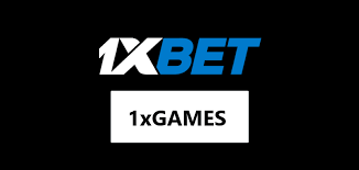 1EVALUACIÓN DE LA EMPRESA DE JUEGOS XBET