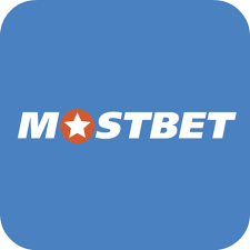 Mostbet Azərbaycan Android Android-i yükləyin və quraşdırın