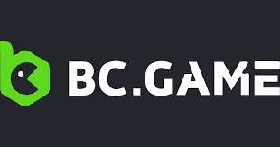 BC.Game Login 2024 —A Step by Step Overview to Enrollment Refine