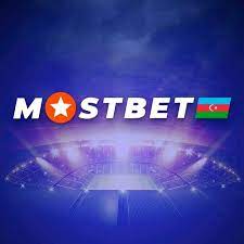 Mostbet AZ Azərbaycanda nüfuzlu onlayn qumar müəssisəsi və mərc oyunları