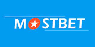 Mostbet BD — Betting Company Mostbet Bangladesh