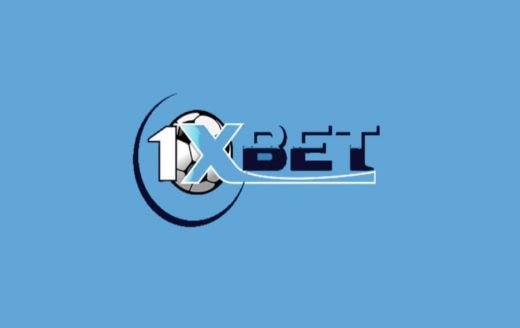 Зеркало основного сайта 1xBet